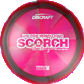 Scorch