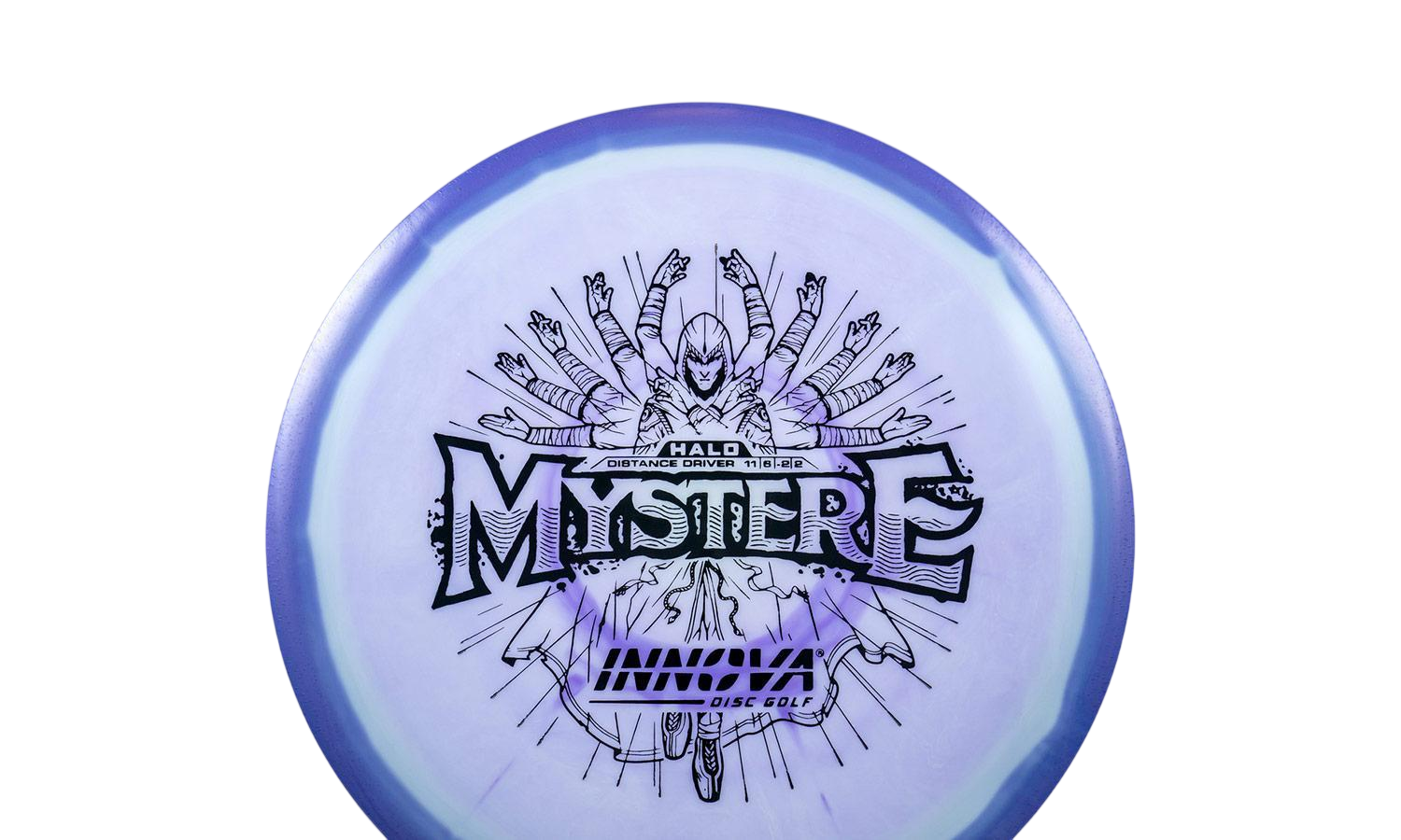 Mystere