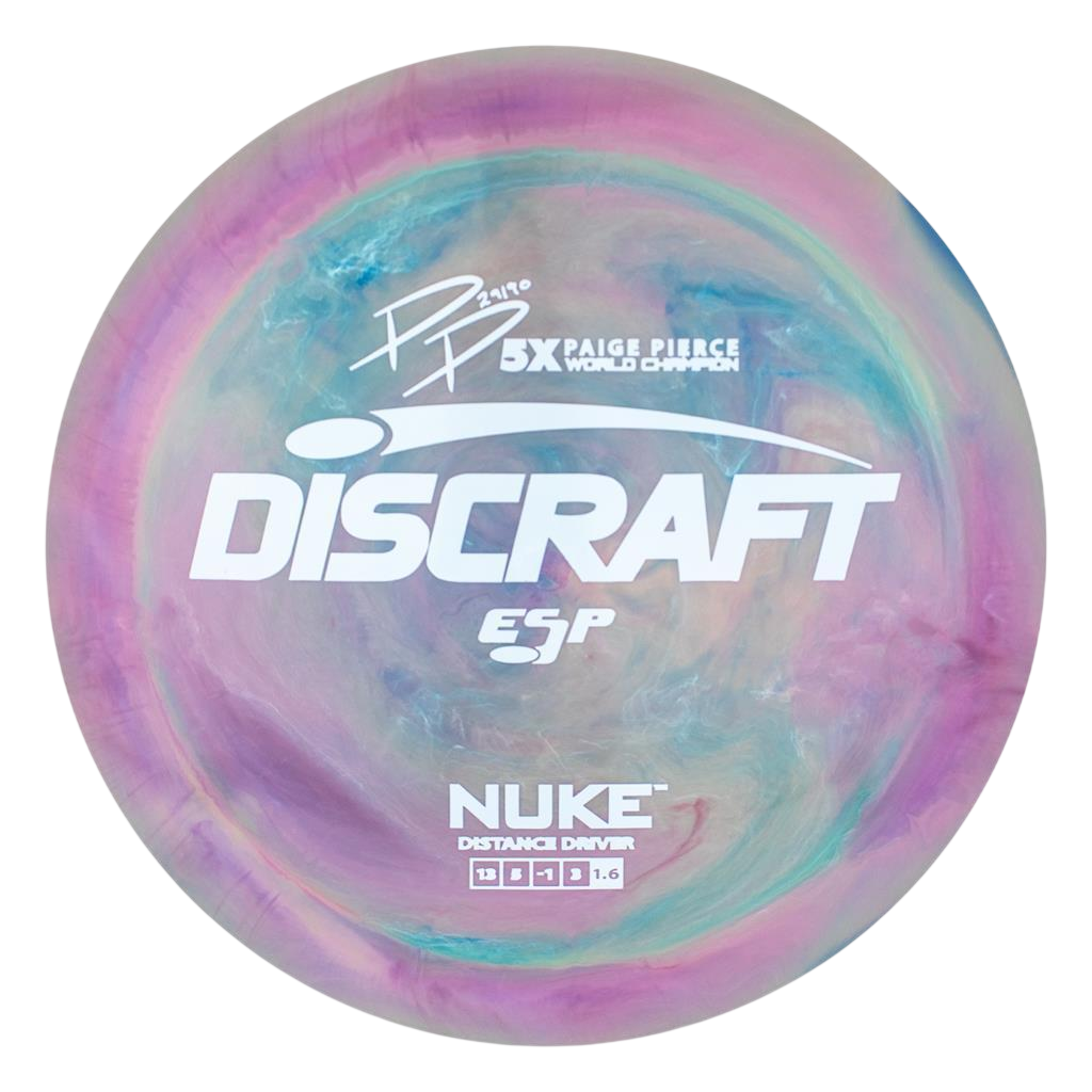Nuke