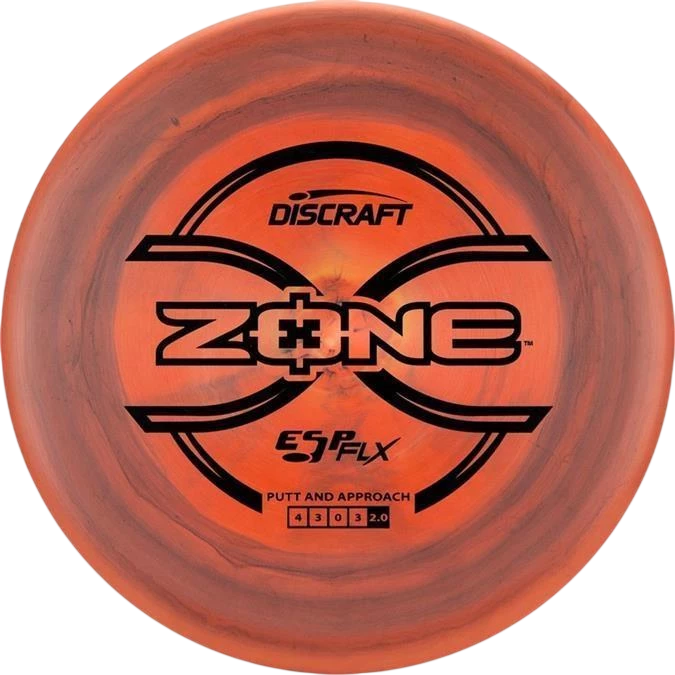 Zone