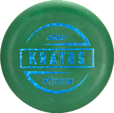 Kratos