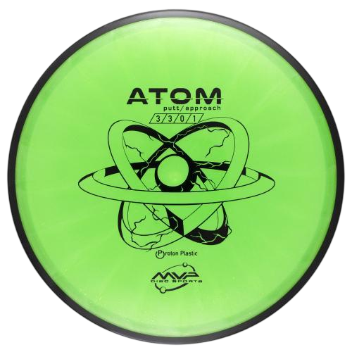 Atom