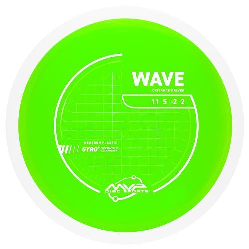 Wave