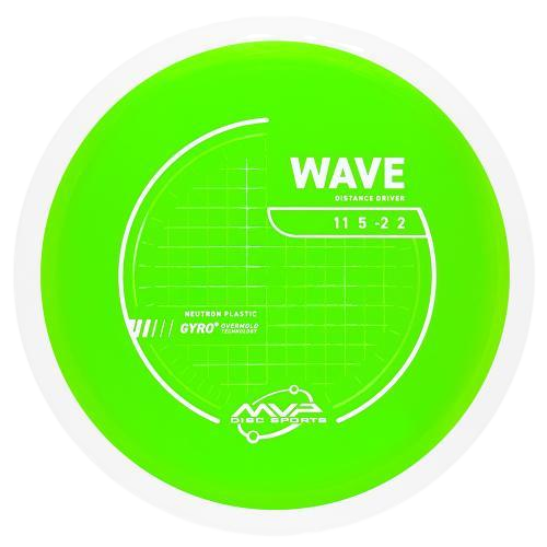 Wave