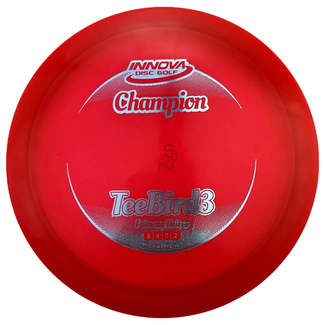 Teebird3