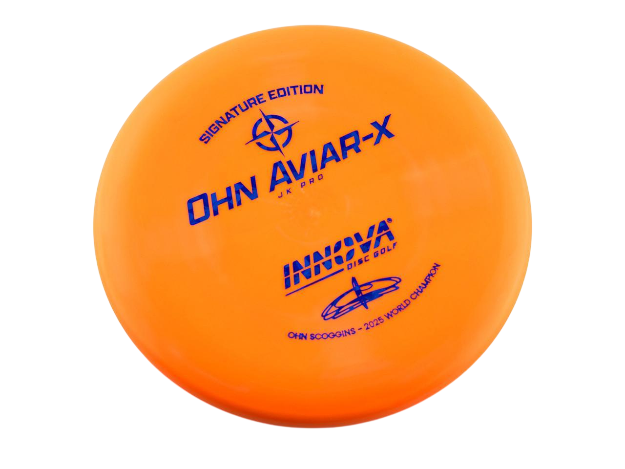Aviar-X