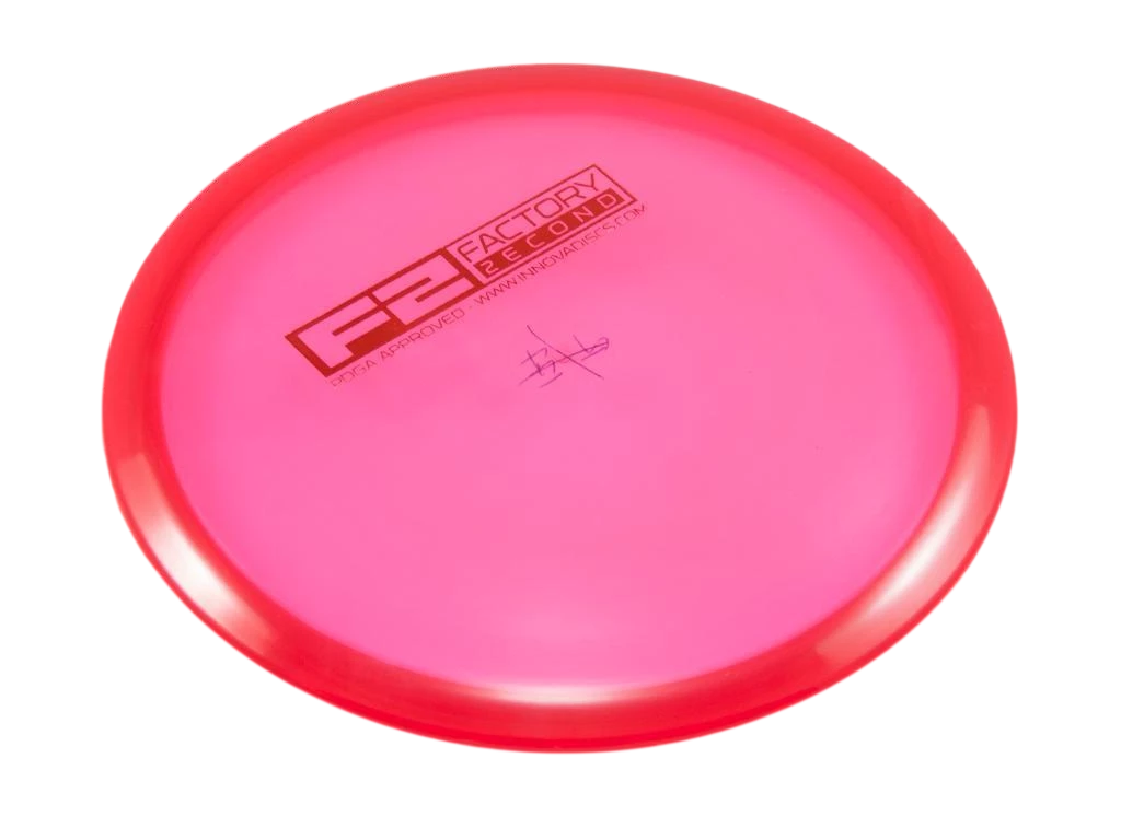 Roc3