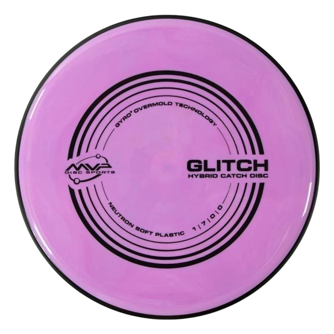 Glitch