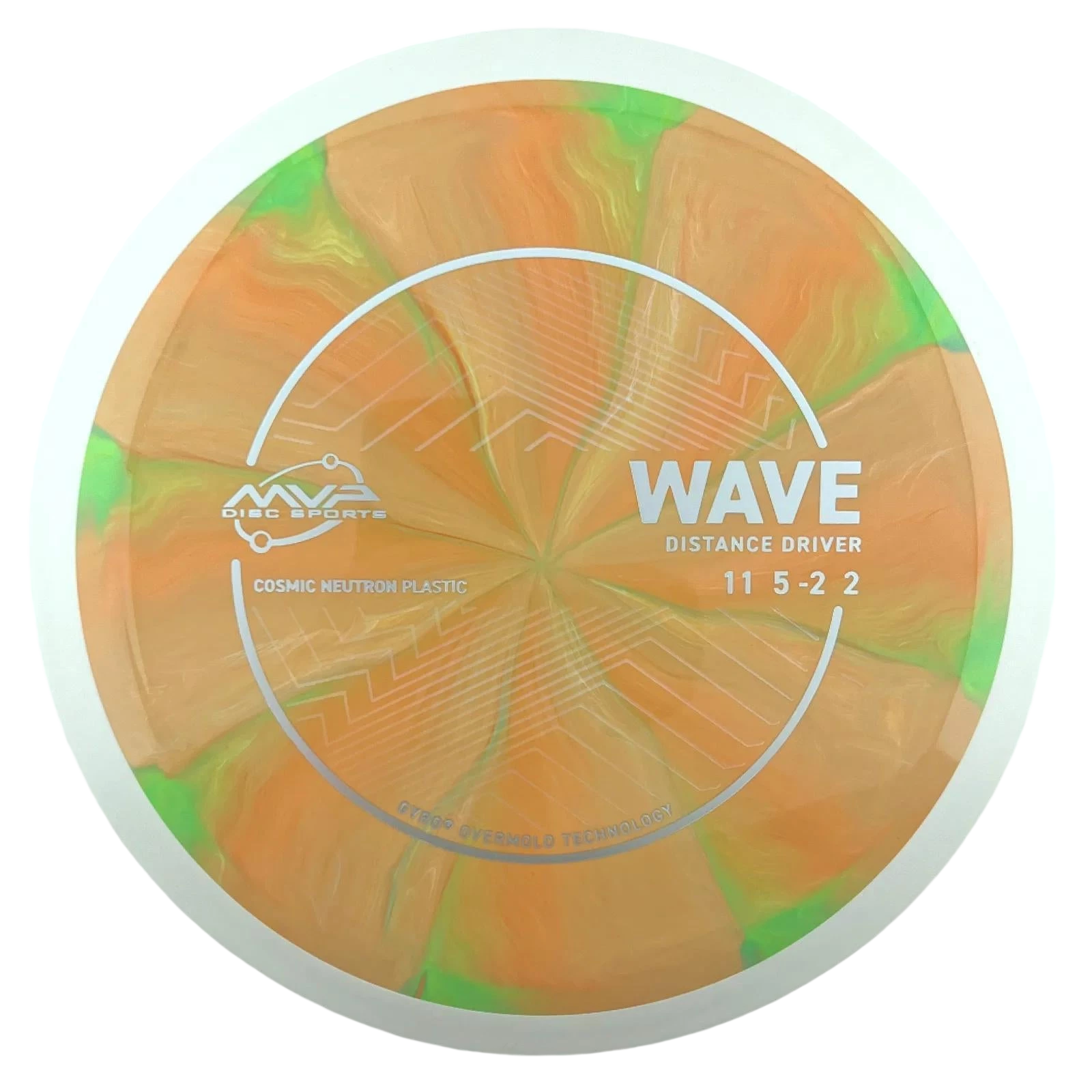 Wave