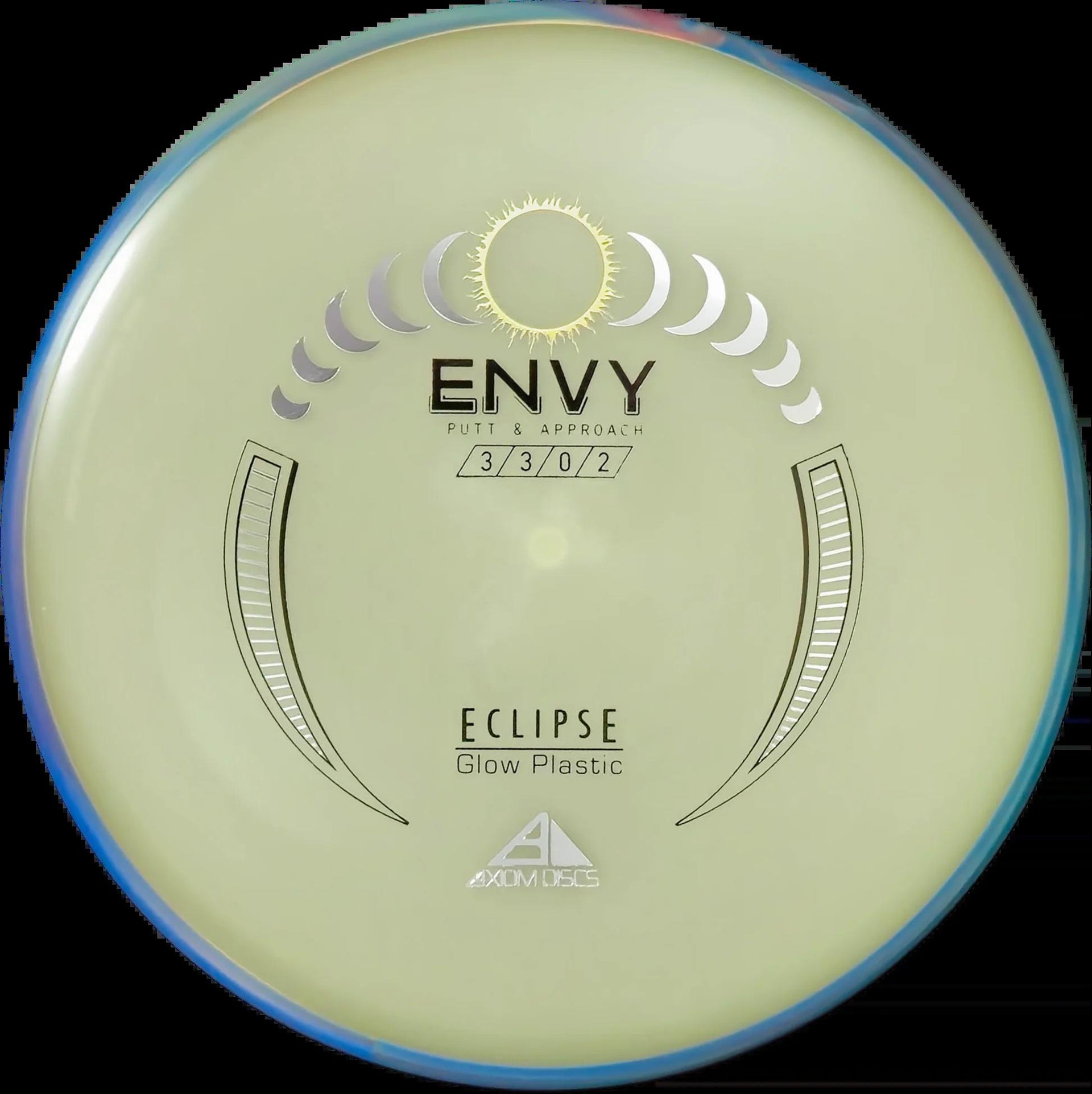 Envy