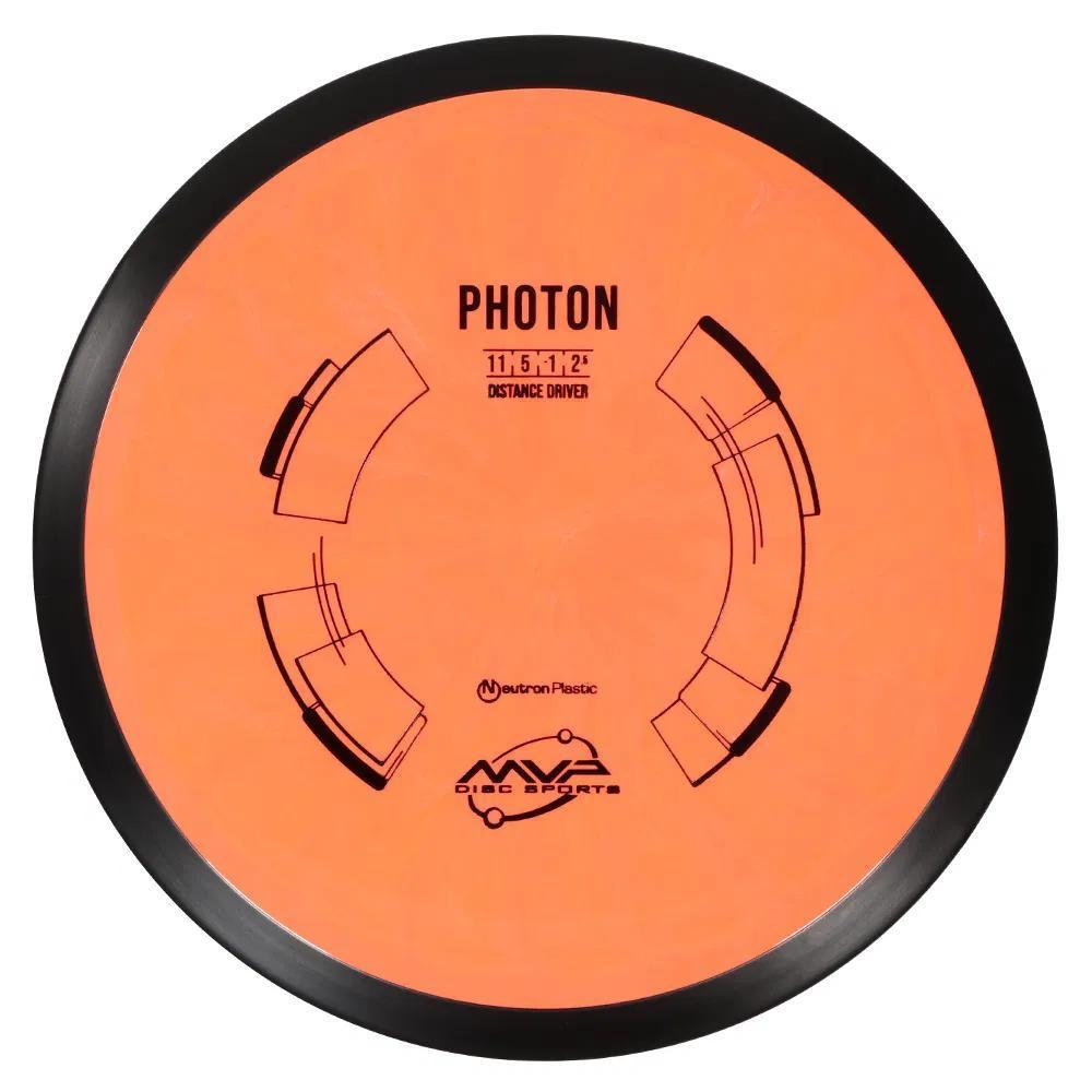 Photon