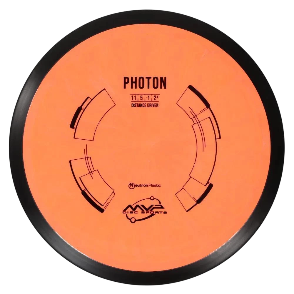 Photon