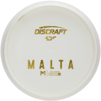 Malta