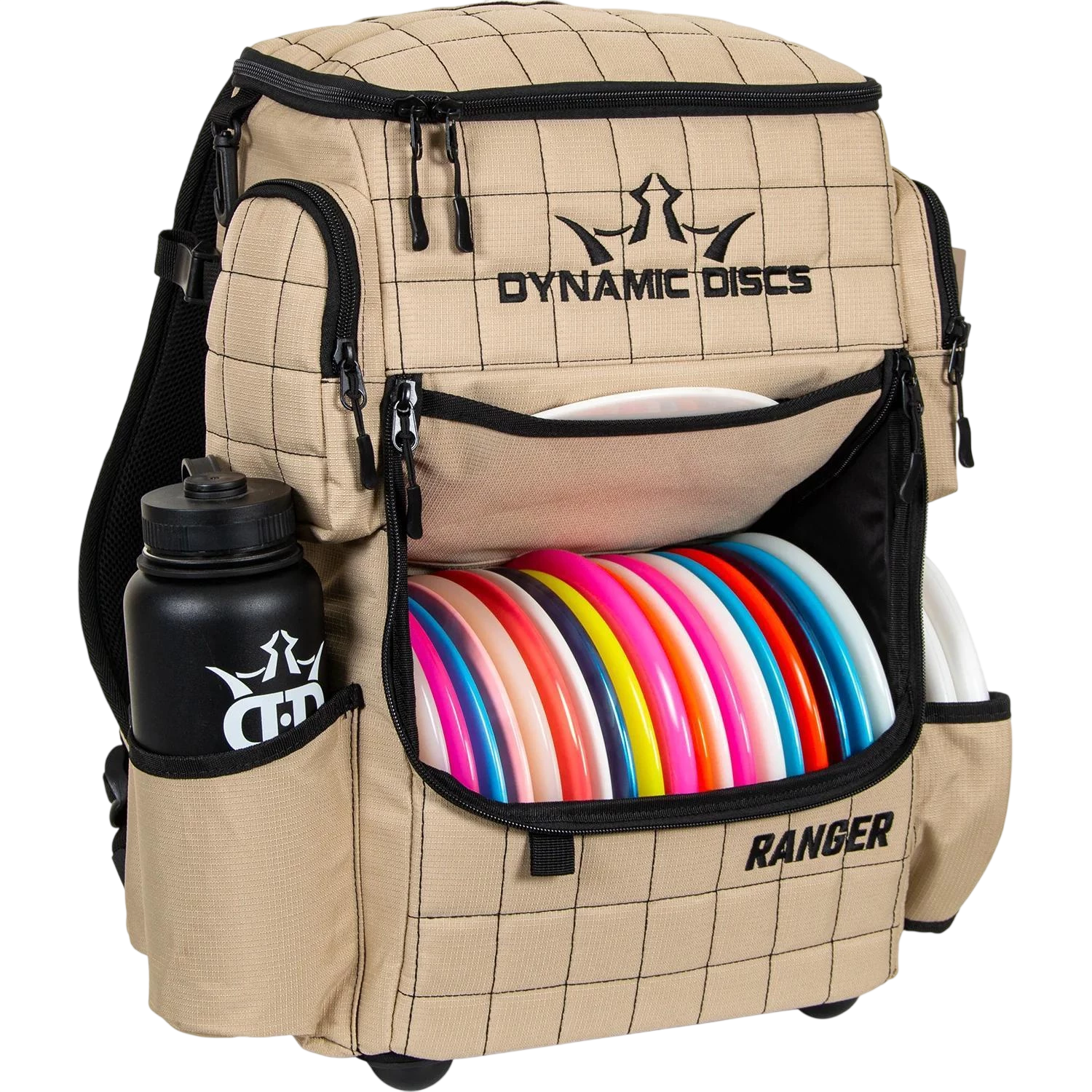 Ranger Bag
