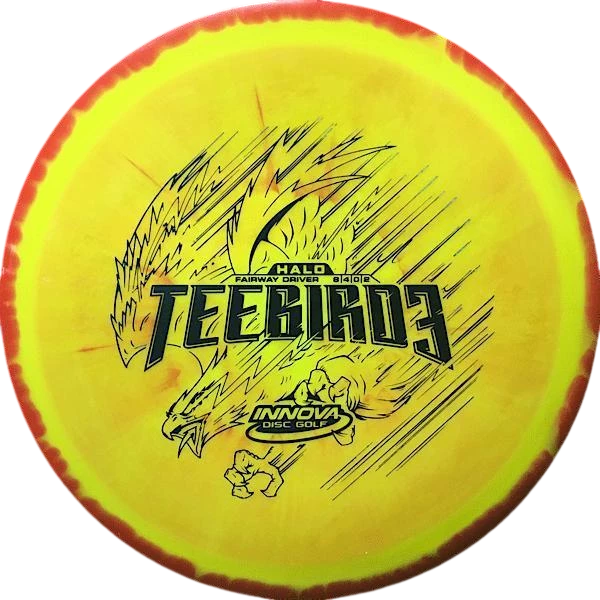 Teebird3