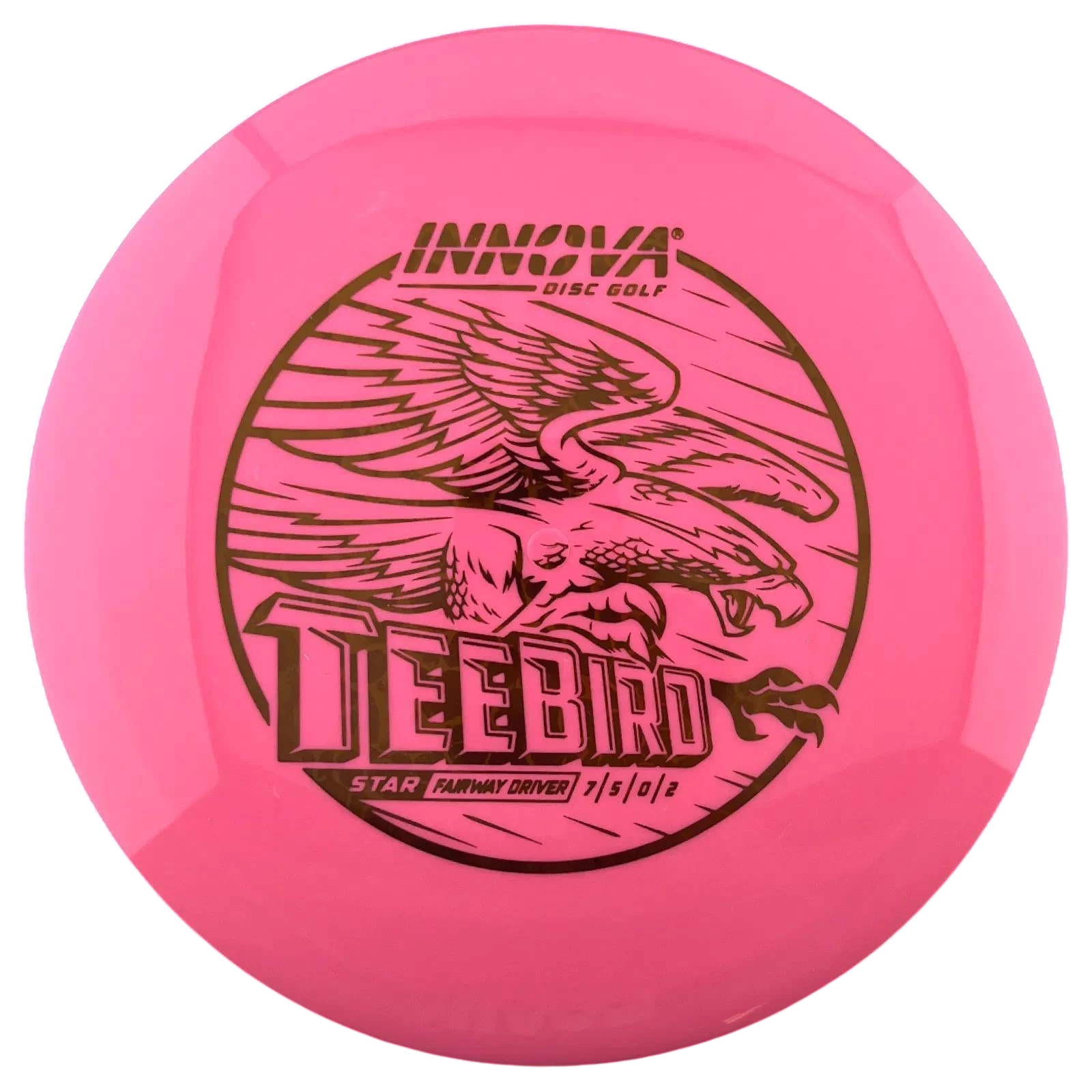 Teebird