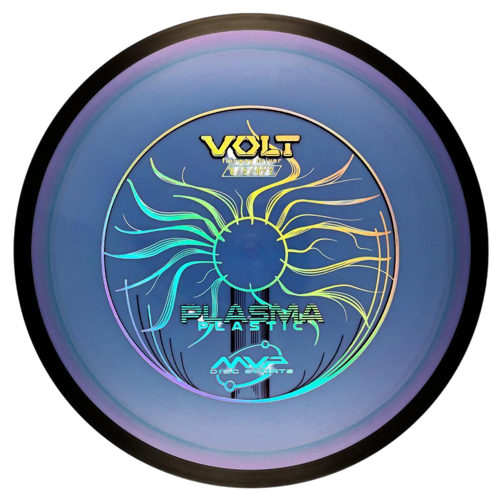 Volt