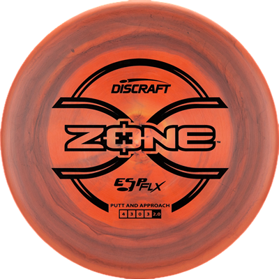 Zone