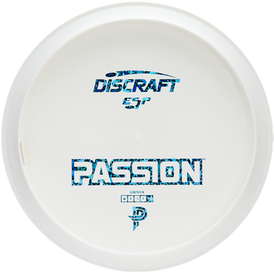 Passion