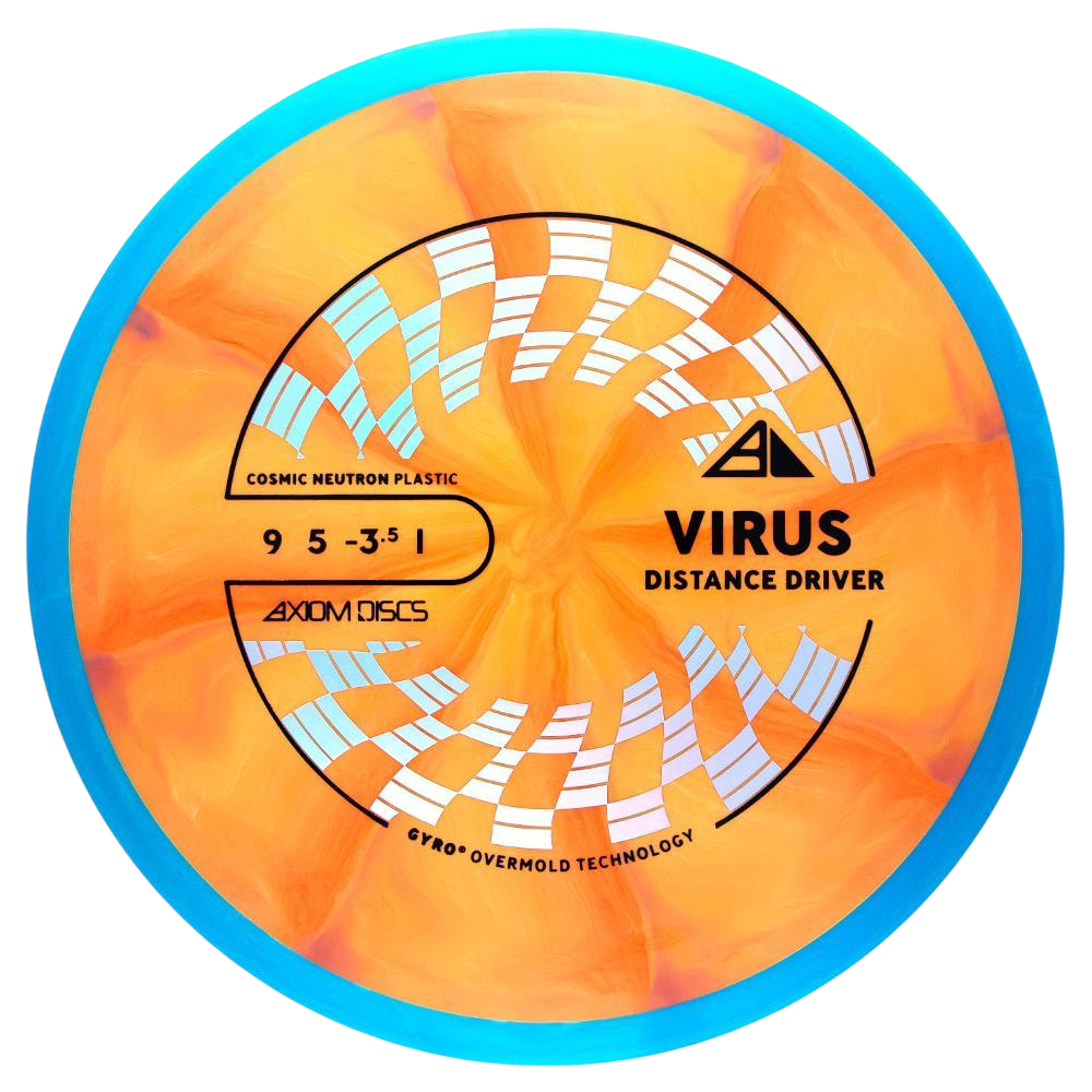 Virus