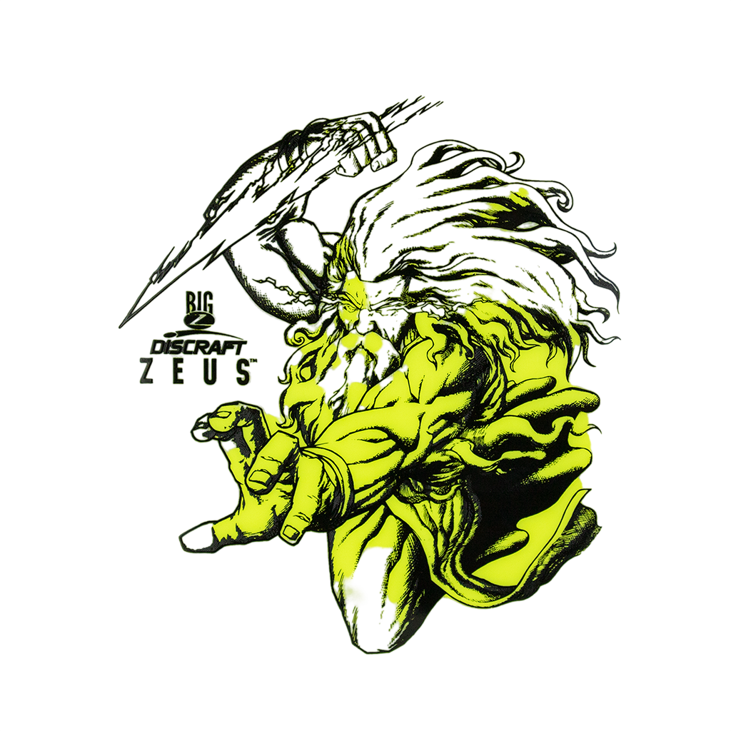 Zeus