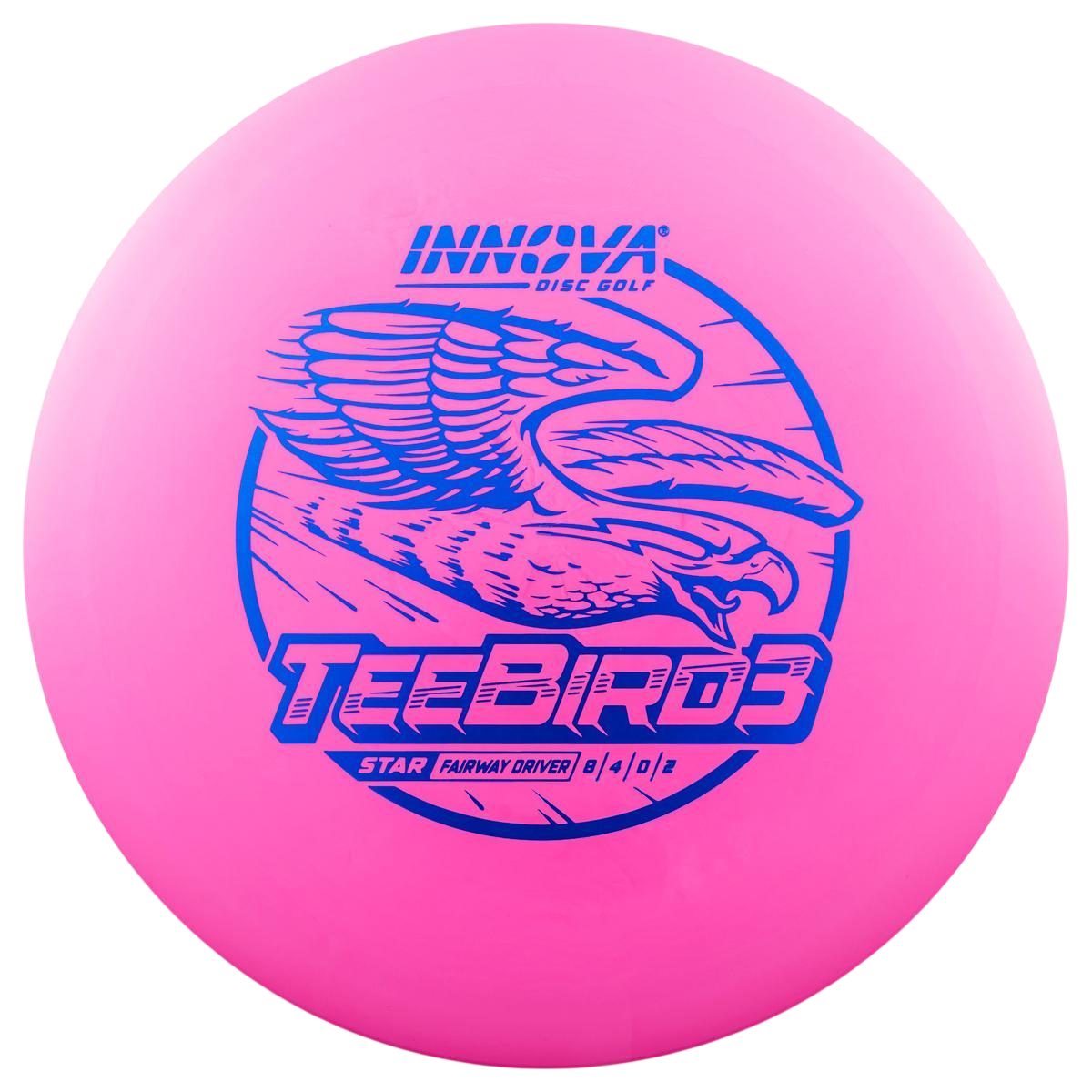 Teebird3