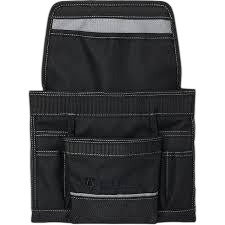 Putter Pouch