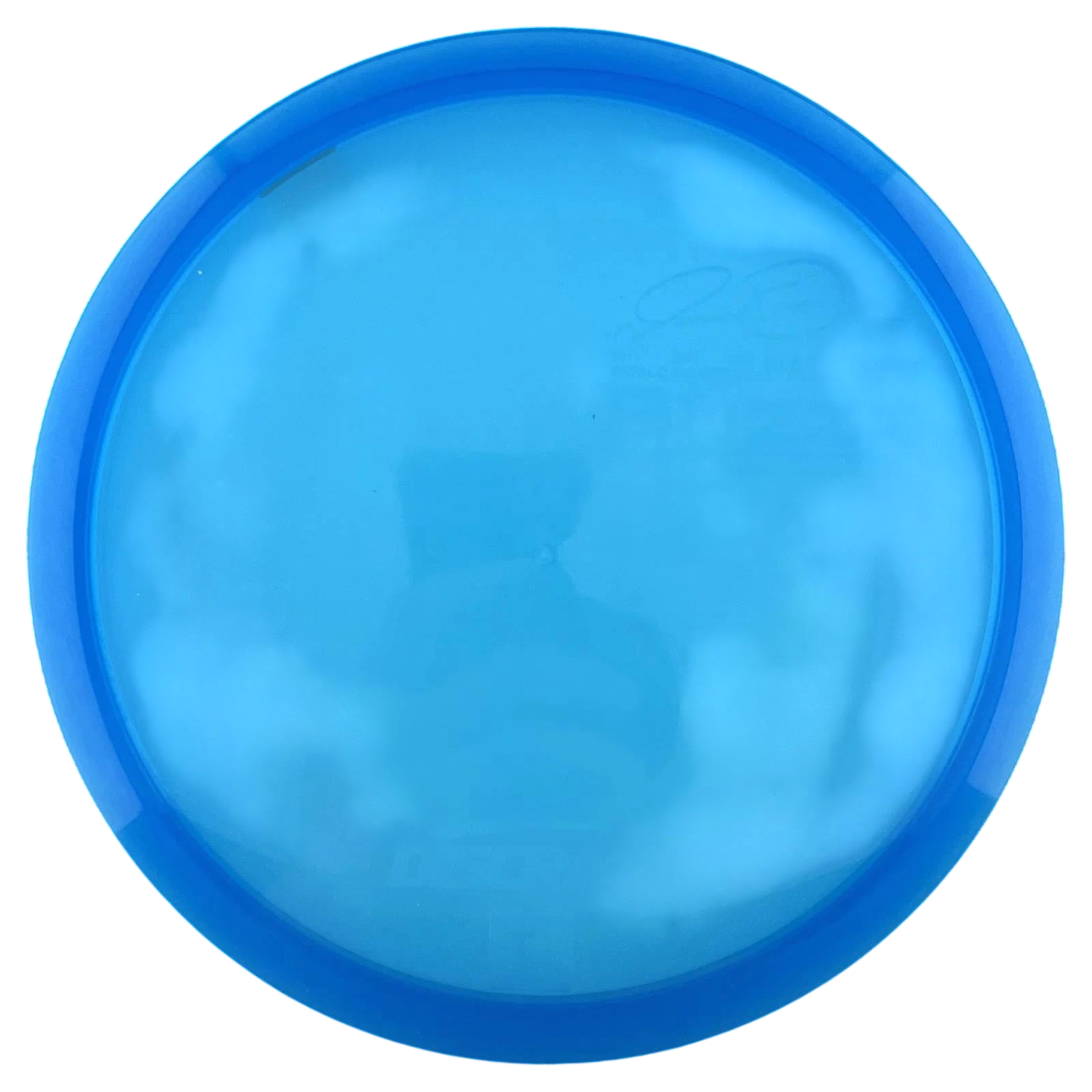 Buzzz – 2026 Worlds Edition
