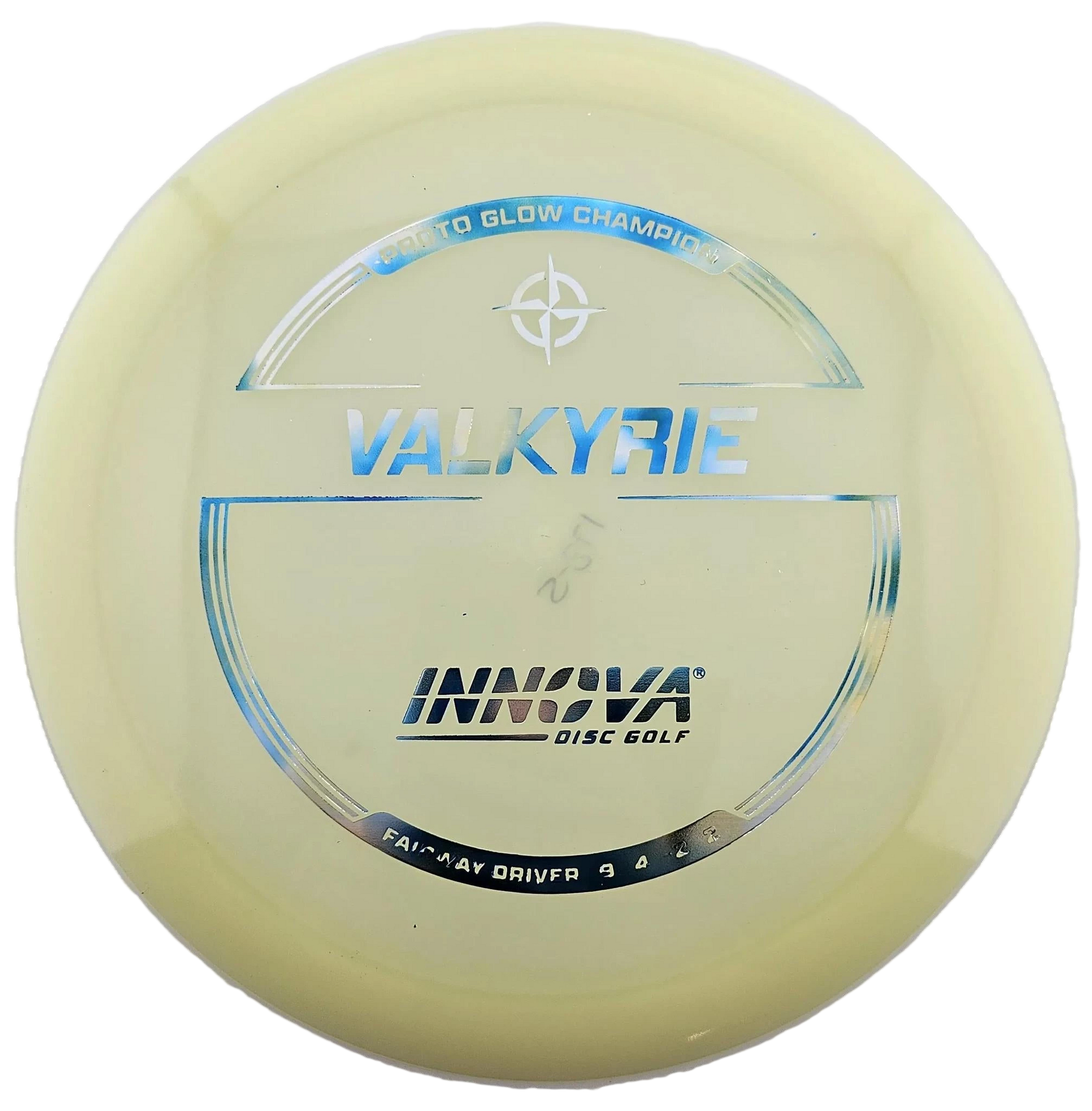 Valkyrie