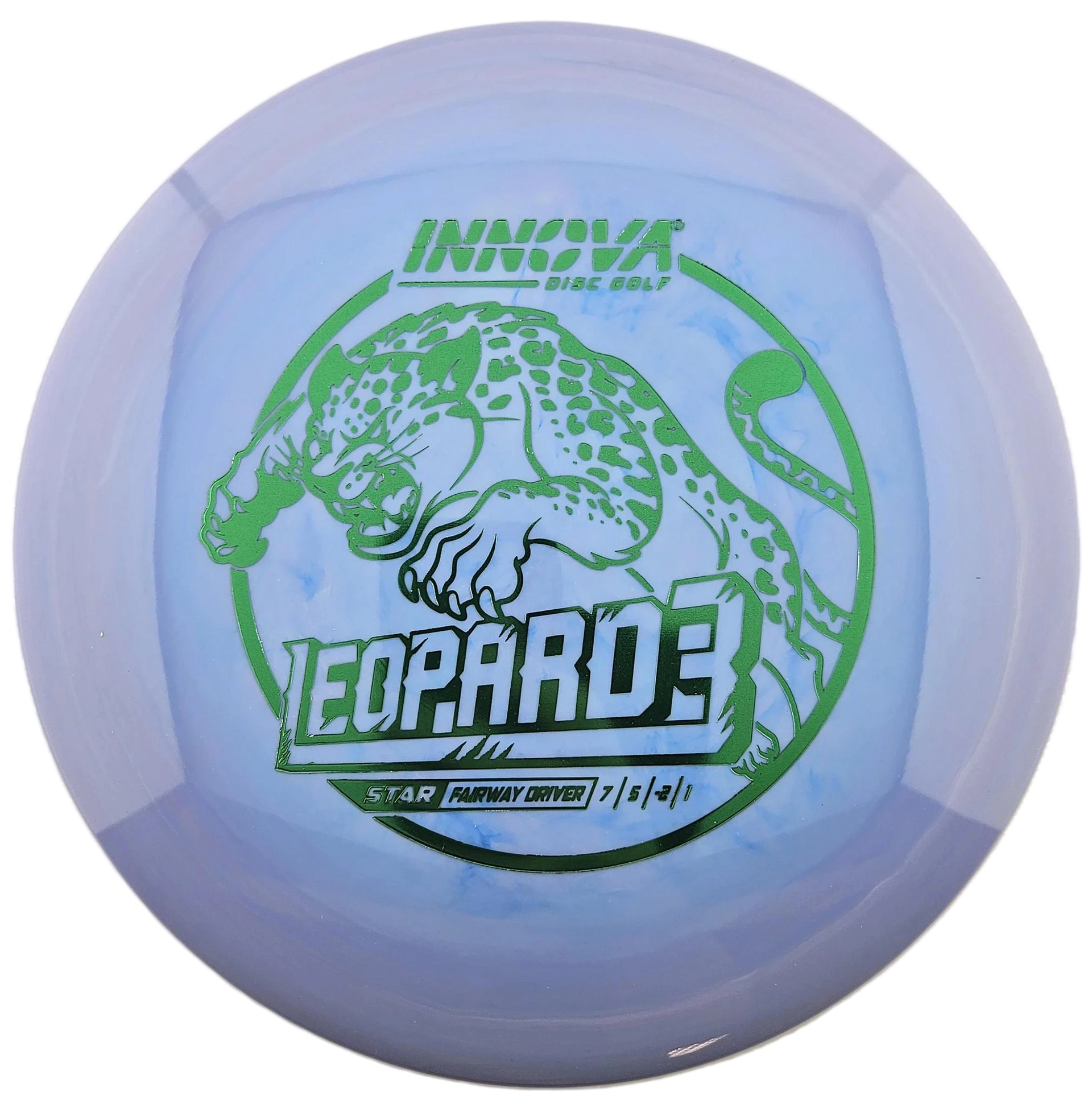 Leopard3