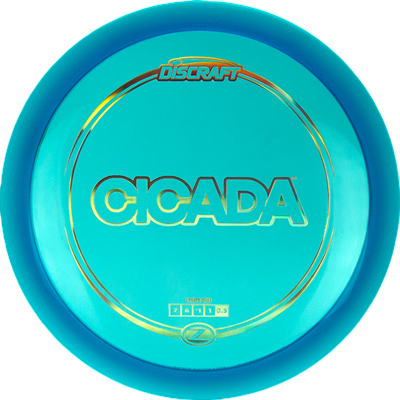 Cicada
