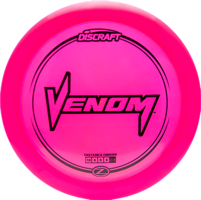 Venum