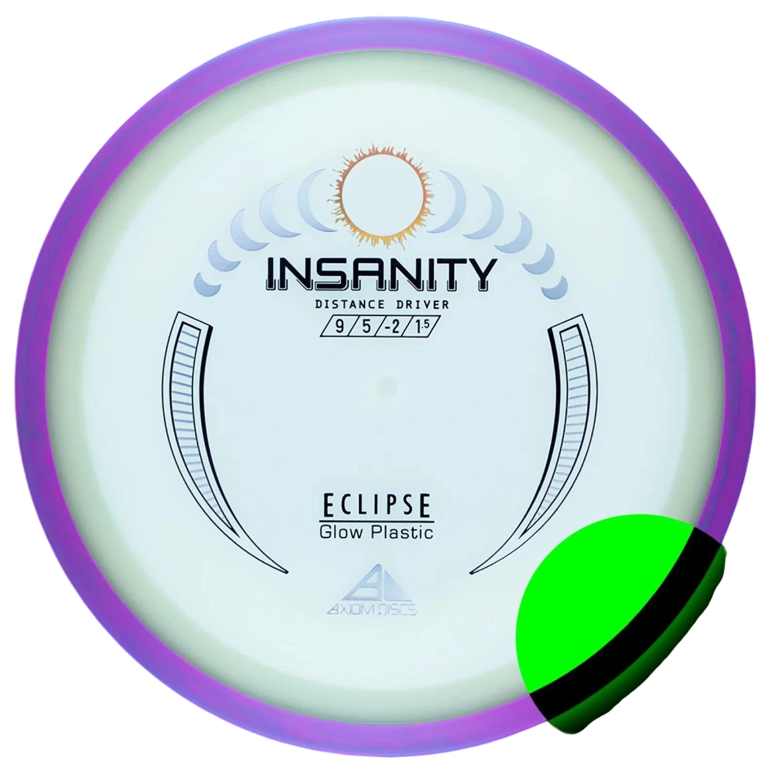 Insanity