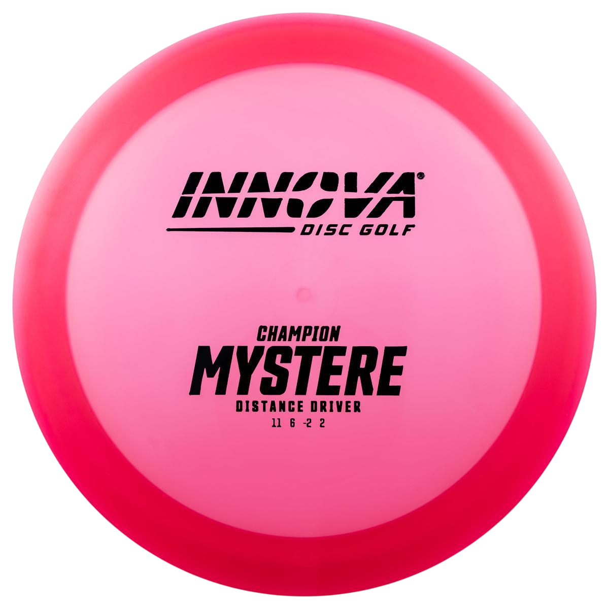Mystere