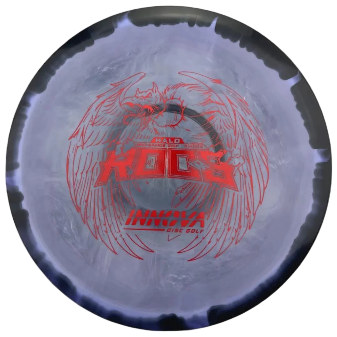 Roc3