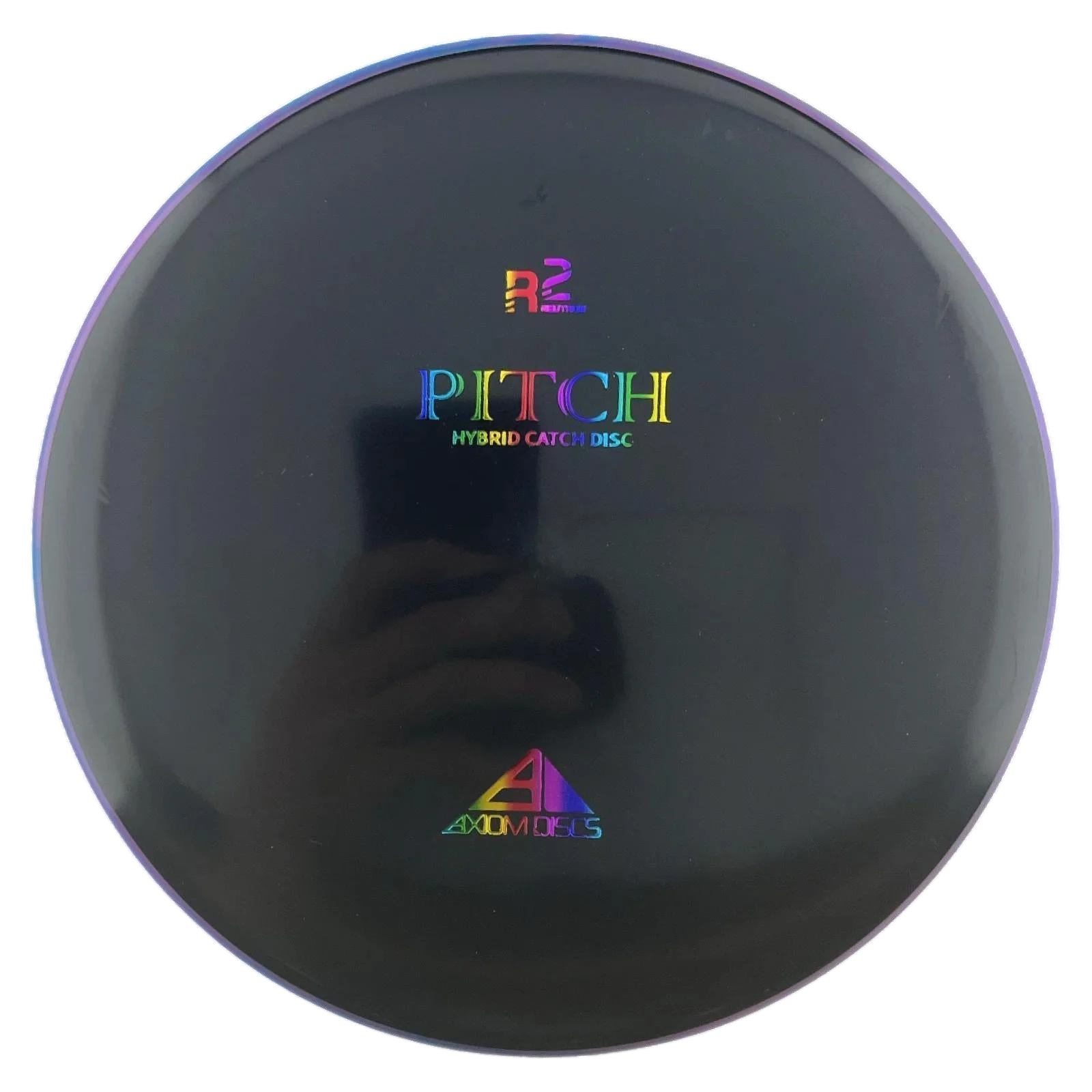 Pitch