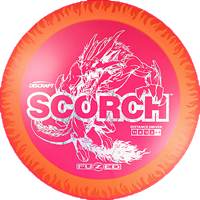 Scorch