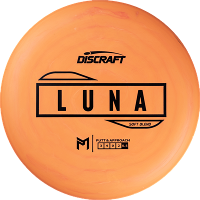 Luna