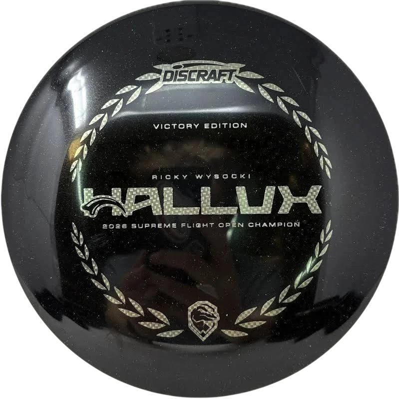 Hallux