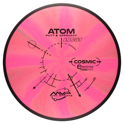 Atom