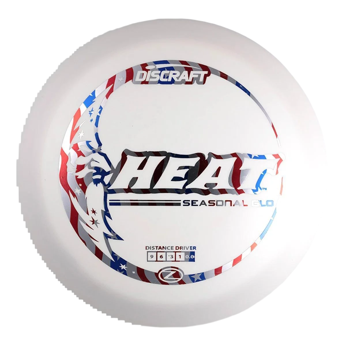 Heat