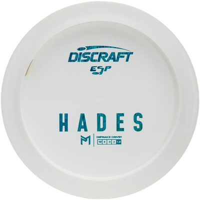 Hades