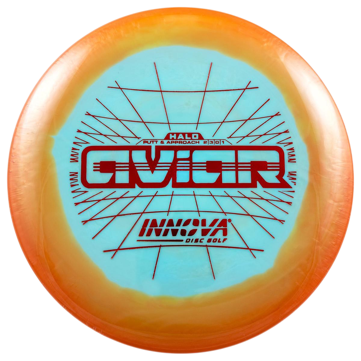Aviar