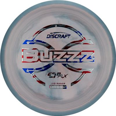 Buzzz