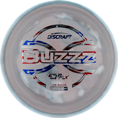 Buzzz