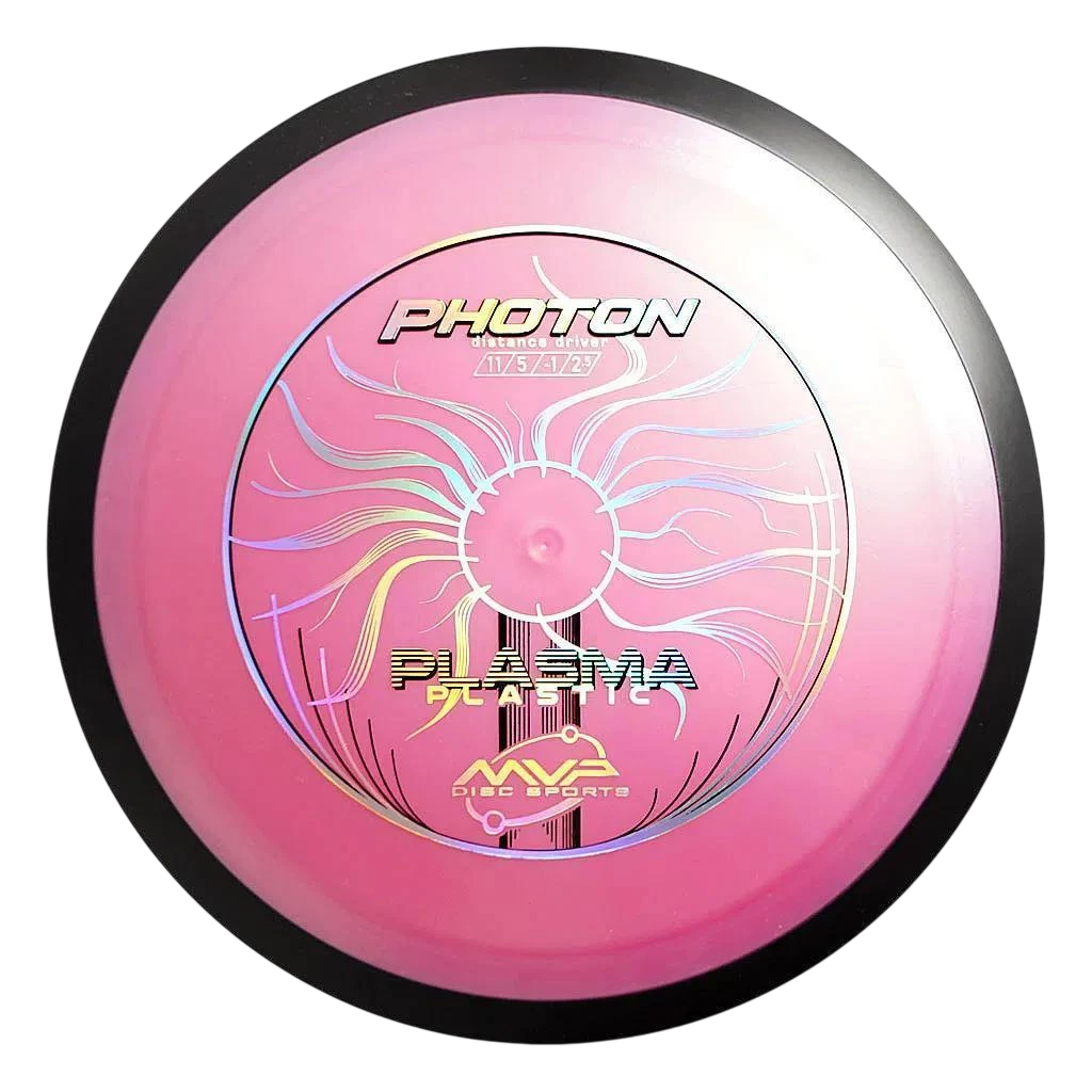 Photon