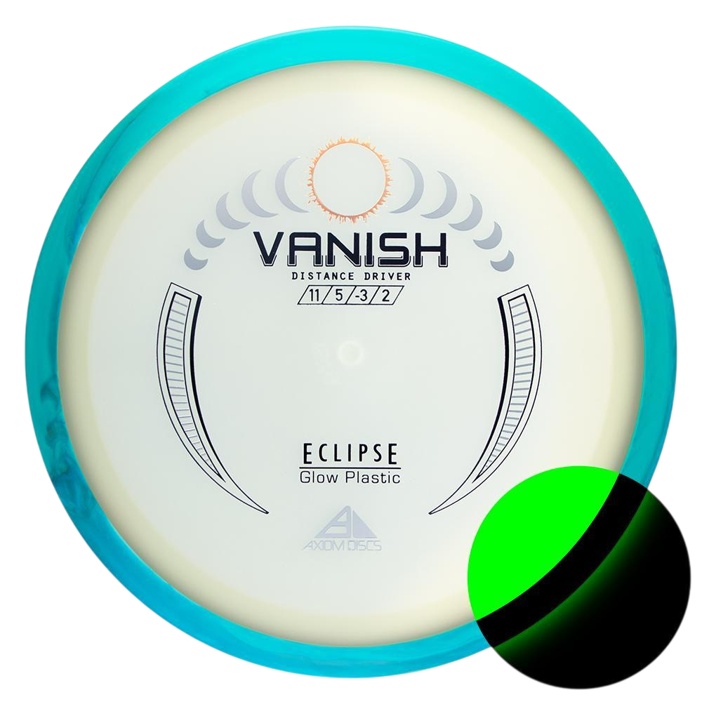 Vanish