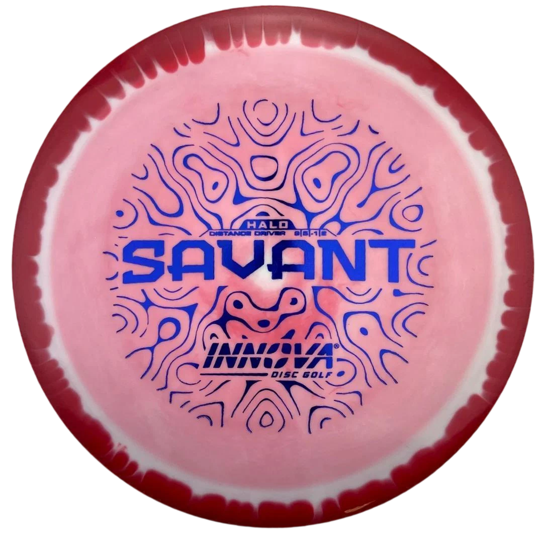 Savant
