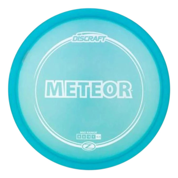 Meteor