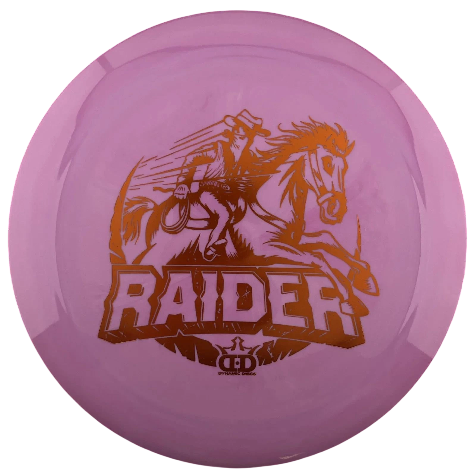Raider
